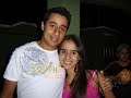 fernandinha