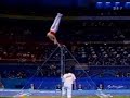 1990-asian-games-gymnastics-kim-gwang-suk-uneven-bars.html