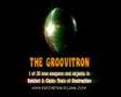 Ratchet & Clank Future: TOD - The Groovitron video Ratchet & Clank Future: TOD - The Groovitron video