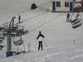 Falls Creek Snow Update September 9th 2008