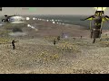 cK Fert Station Attack cK Fert Station Attack