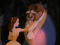 Beauty and the Beast - Requiem for a Dream