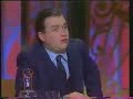 harry enfield loads of money