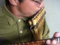 Charango y Zampoña, Niñachay - Perú