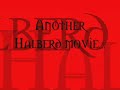 Rubies of Eventide: Battle Movie #2