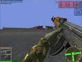 InternationalConflict Battleday