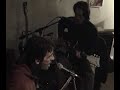 Green Fuzz - Heart Full Of Soul Green Fuzz - Heart Full Of Soul