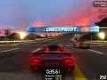 Track Mania Sunrise