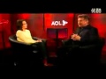 Tina Fey and Alec Baldwin - Unscripted (1) - YouTube