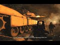 CoD: MW2 - Of Their Own Accord (Single Campaign)