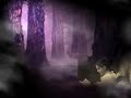 Book Club: A Little Princess - chapter 1, part 1
