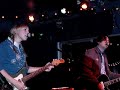 the-submarines-vote.html