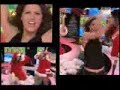 ola 8 - Sasa Basta-Roula\ ola 8 - Sasa Basta-Roula\
