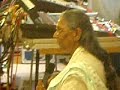 Chithralaya Entertainers