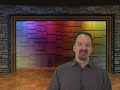 Randy Cassingham's This is True #10