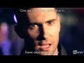 NAVHY'S CLASSICS:  - Makes Me Wonder (subtitulado español - inglés)