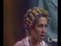 Chaves e a bolinha no cu (redublado) Chaves e a bolinha no cu (redublado)