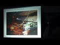 Atlantis und Lemuria Teil 17 von 17