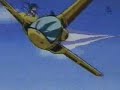 dragon ball 149 el vestido de novia rodeado de llamas pt 1