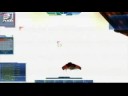 Jumpgate Evolution Allvatar TV Jumpgate Evolution Allvatar TV