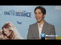 Justin Long video 3