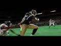 leave-nothing-nike-commercial-rc-version.html