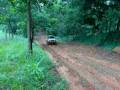 videos de 4x4 Villa Lobos a La Cabima1