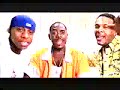 Sporty Thievz - No Pigeonz