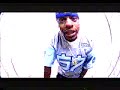 Sporty Thievz - No Pigeonz
