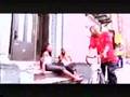 Sporty Thievz - No Pigeonz