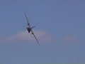 Transall C-160