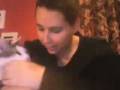 videos de Mama Sophie