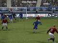 PES 6 TOP 10 PARATE