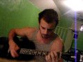 DSCF1687