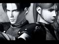 Resident-Evil-2-Anne