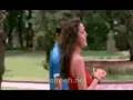  - MovieZen Video