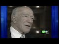 Robert Mondavi Remembered Robert Mondavi Remembered