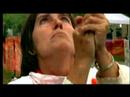  - MovieZen Video