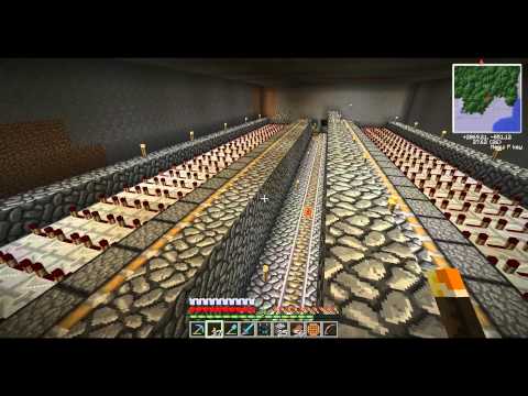 Minecraft Adventures with FallenDice Season 2 Episode 30