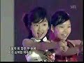 7 princess ?Love Song?stage-show in Tsingtao China 7 princess ?Love Song?stage-show in Tsingtao China