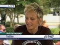 TOFA on Channel 5 News TOFA on Channel 5 News