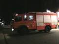 videos de FF-Eißendorf Einsatz Silvester 2008/2009 LF2 rückt aus