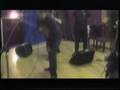 Devast - Deluge of Hate @ Tizi live extermination 2008