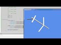 Quaternions and rotation Quaternions and rotation