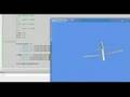 Quaternions and rotation