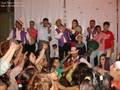 Roman Grup Maviler   Hain K�fte