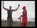 Skinny Scotty & B Man - Vader Skinny Scotty & B Man - Vader