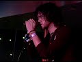 Elliot Minor - Scarborough 27/7/08 Liar Is You Elliot Minor - Scarborough 27/7/08 Liar Is You