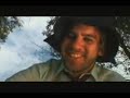 SONICA - DE A DOS SONICA - DE A DOS