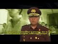 TENTANG LAPAS NARKOTIKA JAKARTA